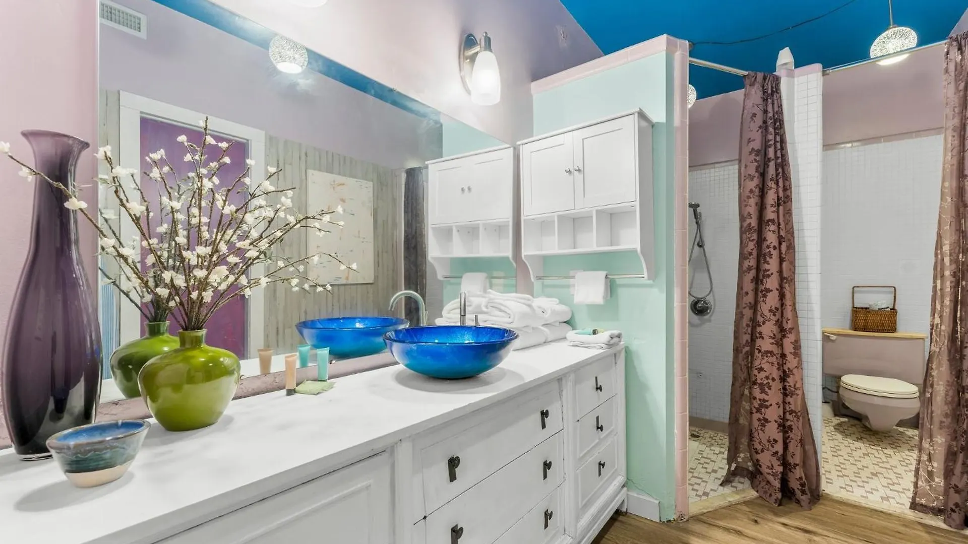 Zen Studio By Beach Haven Vacation Rentals Panama City Beach United States