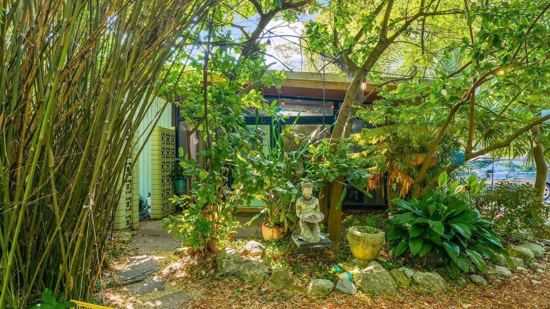 Zen Studio By Beach Haven Vacation Rentals Panama City Beach 0*,  United States